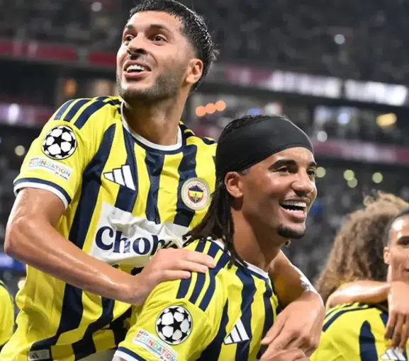 Fenerbahçe’de ocak ayı hareketliliği! Hakan Çalhanoğlu için yeni hamle iddiası