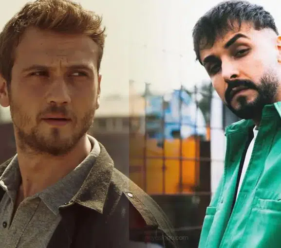 Aras Bulut İynemli, Hasan Şaş, Sefo, Melis Sezen dahil 15 isim gözaltında! İşte o liste