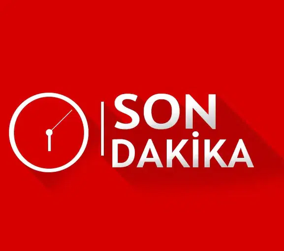 32. saatte gelen mucize