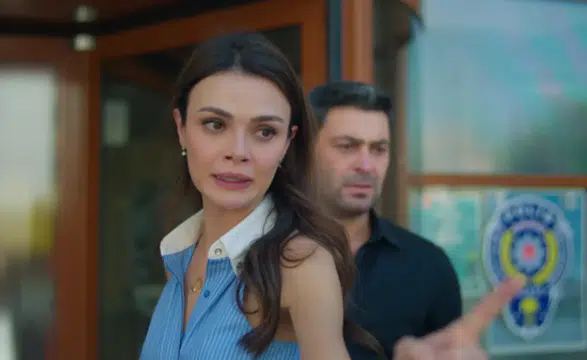 Uzak Şehir 67. bölüm fragmanı yayınlandı! Seyirci isyan etti: Senaryo tekrar ediyor