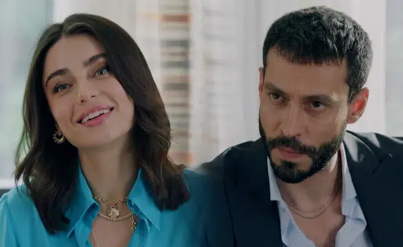 Muhtemel Aşk 16. bölüm fragmanı yayınlandı mı? Yeni bölüm ne zaman?