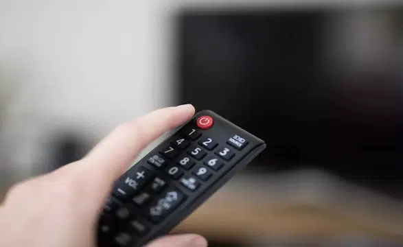 Çirkin mi final mi yapıyor, neden erken final kararı? Çirkin dizisi ne zaman bitiyor?
