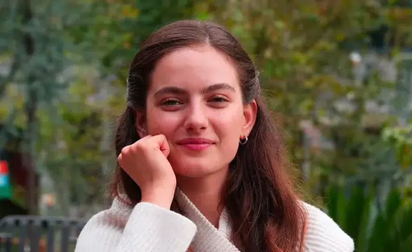 Taşacak Bu Deniz’de Oruç’un Gizli Planı Ne? Ölecek mi, Herkesi Şaşırtacak mı?