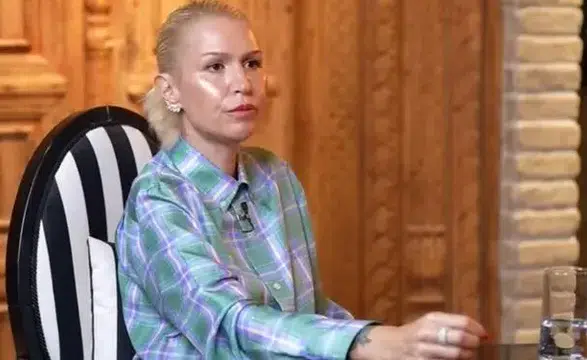 Derin Mermerci kimdir, evli mi, kaç çocuğu var?
