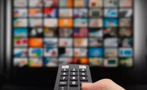21 Ekim reyting sonuçları açıklandı