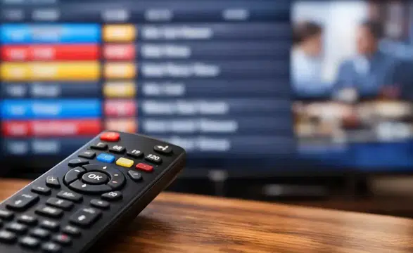 19 Ekim 2026 Pazartesi TV yayın akışı! Bugün TV'de hangi diziler var?