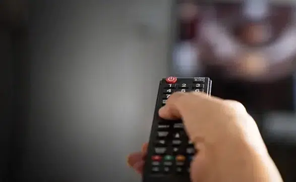30 Ekim 2026 Cuma TV yayın akışı! Cuma günü TV'de hangi diziler var?