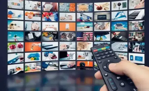 17 Ekim 2026 Cumartesi TV yayın akışı! Cumartesi TV'de hangi diziler var?