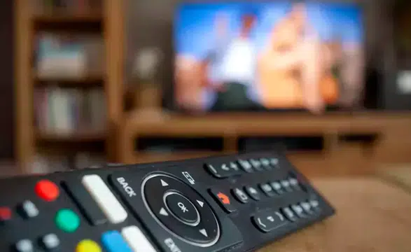31 Ekim 2026 Cumartesi TV yayın akışı! Cumartesi TV'de hangi diziler var?