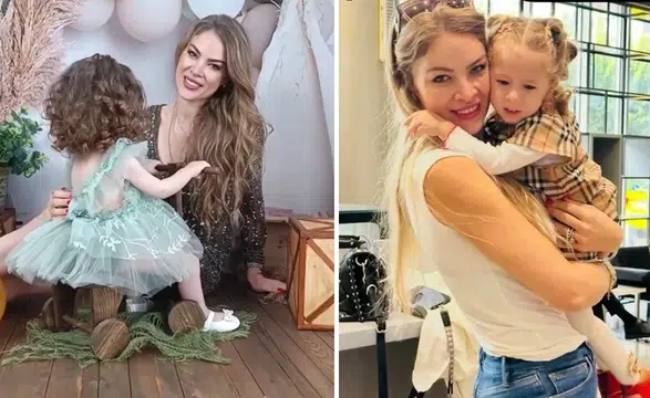 Fatoş Seğmen Kimdir? Kaç Yaşında, Nereli? Kızı Alya Erdoğan Neden Öldü?
