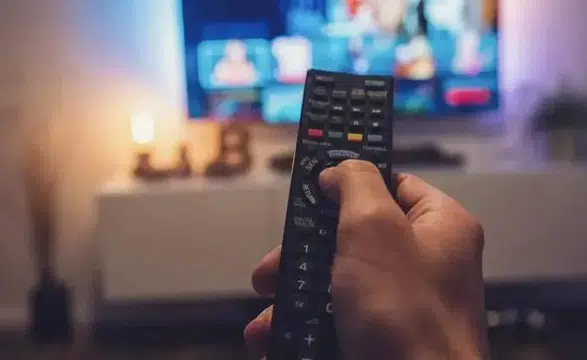 23 Ekim 2026 Cuma TV yayın akışı! Cuma günü TV'de hangi diziler var?