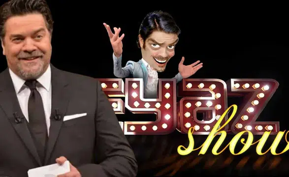 Beyaz Show ne zaman başlıyor, hangi kanalda yayınlanacak?