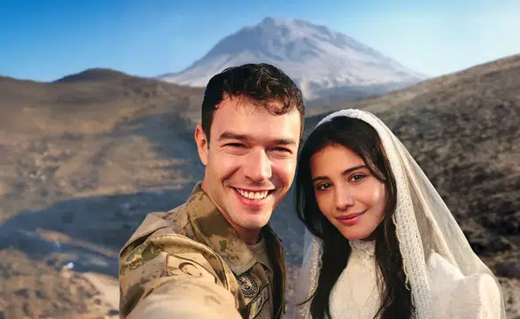 Sevdiğim Sensin neden yok, final mi yaptı, yeni bölüm ne zaman yayınlanacak?
