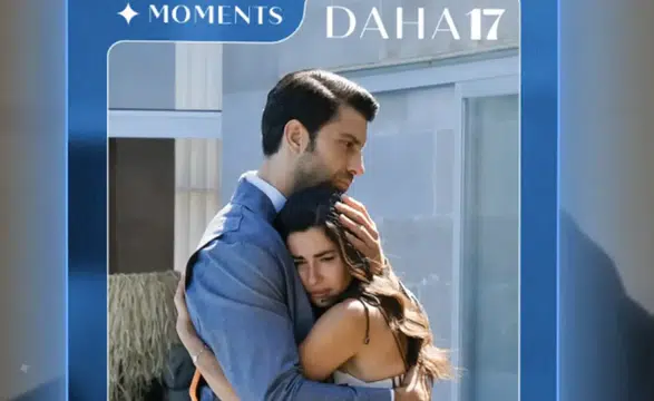 Daha 17 oyun kartları nereden alınır?
