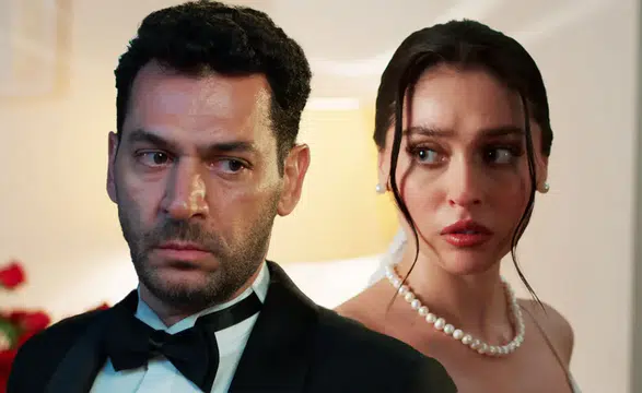 Güller ve Günahlar yeni bölüm fragmanı! Güller ve Günahlar yeni bölümde neler olacak?