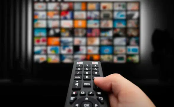20 Ekim 2026 Salı TV yayın akışı! Salı günü TV'de hangi diziler var?