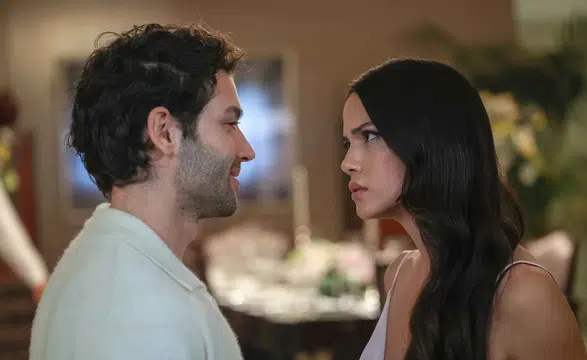 Başkalarının Hayatı 7. bölüm fragmanı! Başkalarının Hayatı yeni bölüm fragmanı