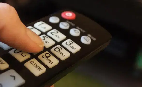 Cevher dizisinde kriz büyüyor! Özgü Namal’ın ardından Songül Öden de ayrıldı