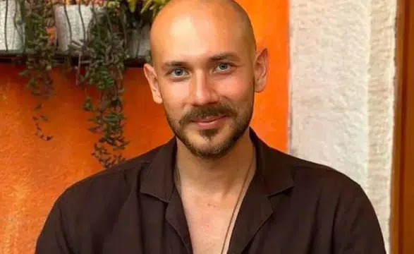 Cem Özkök Kimdir? Cem Özkök Kaç Yaşında, Nereli, Ne İş Yapıyor?