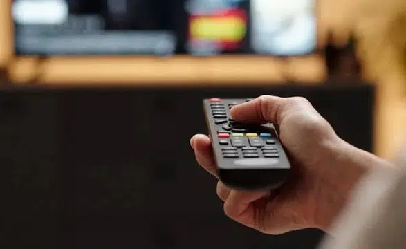 29 Ekim 2026 Cuma TV yayın akışı! Cuma günü TV'de hangi diziler var?