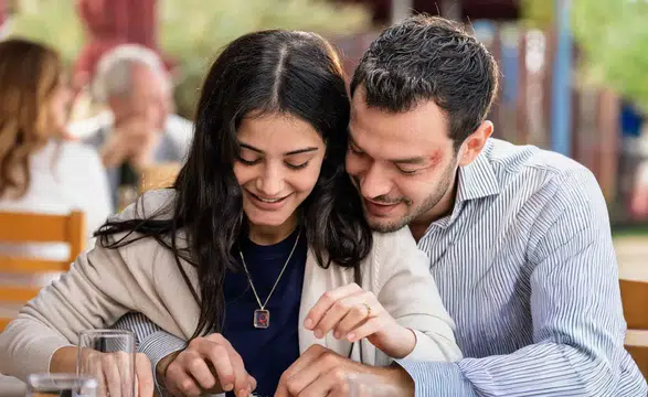 Sevdiğim Sensin 23. bölüm fragmanı! Sevdiğim Sensin yeni bölüm fragmanı