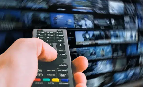 26 Ekim 2026 Pazartesi TV yayın akışı! Pazartesi TV'de hangi diziler var?