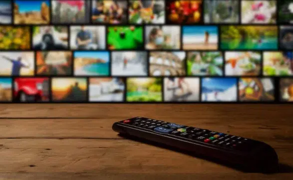 16 Ekim 2026 Cuma TV yayın akışı! Cuma hangi diziler var?