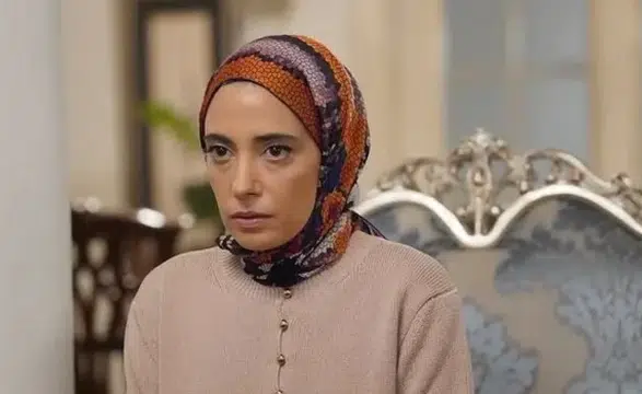 Nursema Diziye Nasıl Geri Dönecek? Kızılcık Şerbeti'nde Büyük Ters Köşe!