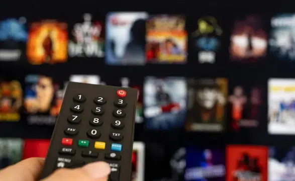 28 Ekim 2026 Çarşamba TV yayın akışı! Çarşamba günü TV'de hangi diziler var?