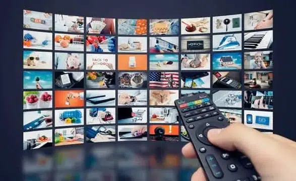 22 Ekim 2026 Perşembe TV yayın akışı! Perşembe günü TV'de hangi diziler var?