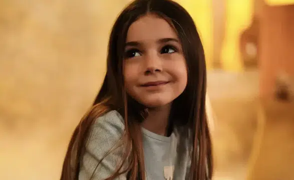 Sevdan Bir Ateş Hüma kimdir? Beyza Karabacak kaç yaşında?