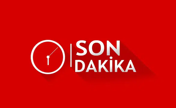 Sevdiğim Sensin 22. Bölüm 2. Fragmanı Yayınlandı! Ali Cabbar’ın İtirafı Gündem Oldu