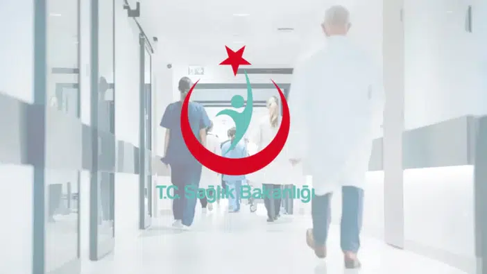 Sağlık Bakanlığı personel alımı ne zaman? 26 bin 673 personel için başvuru tarihi belli oldu mu?