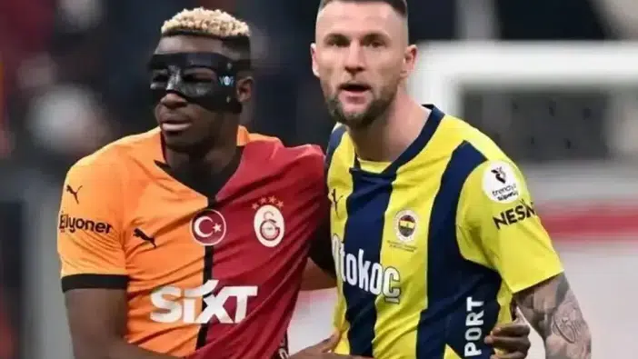 Galatasaray-Fenerbahçe derbi biletleri satışa çıktı mı, fiyatları ne kadar?
