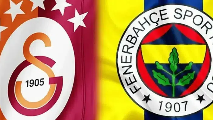GS FB maç tahmini: Galatasaray Fenerbahçe derbisi kaç kaç biter?