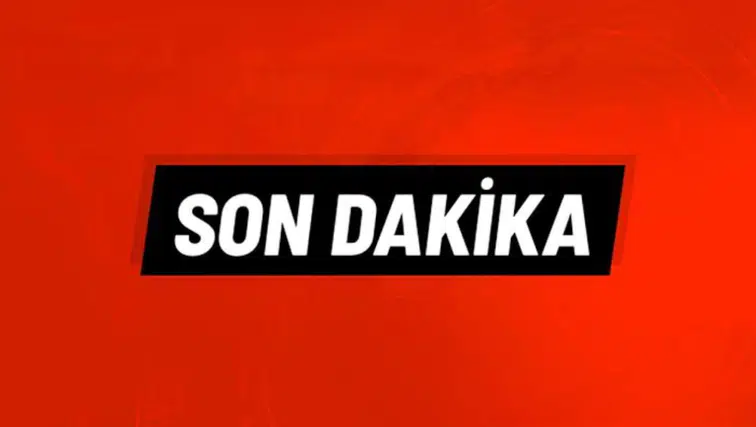 Afyon'da otomobille traktör çarpıştı: Yaralılar var!