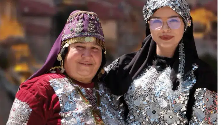 Afyonkarahisar’ın Ekran Yüzü TV3’te "Memleketimi Geziyorum" Başlıyor!