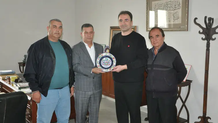 Müzisyenler Derneği’nden TV3’e anlamlı teşekkür