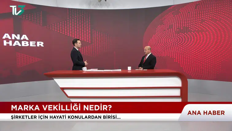 Afyonkarahisar markalaşmada neden geride kalıyor? Meslek odalarına önemli görev