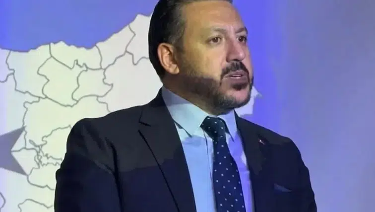 Başkan Aladağ’dan fon krizi çağrısı: “Milletin parası sahipsiz değil”