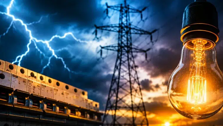 Afyon'un bu mahallelerinde yaşayanlar dikkat! Elektrikler saatlerce olmayacak