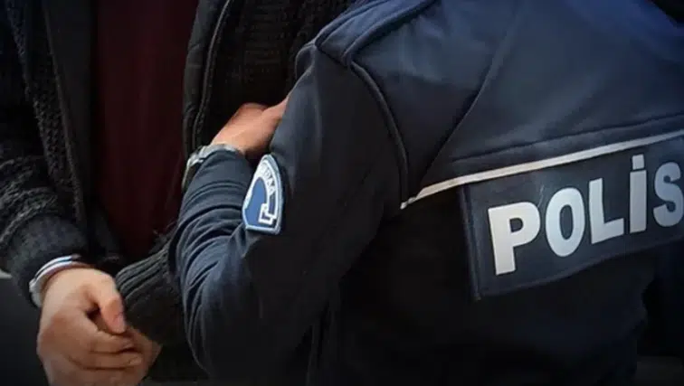 Afyon’un da yer aldığı 9 ilde başarılı operasyon!