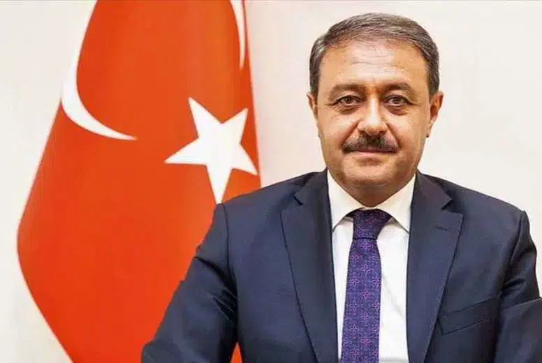 Şanlıurfa'da uçak paniği! 136 yolcu güvenli şekilde tahliye edildi