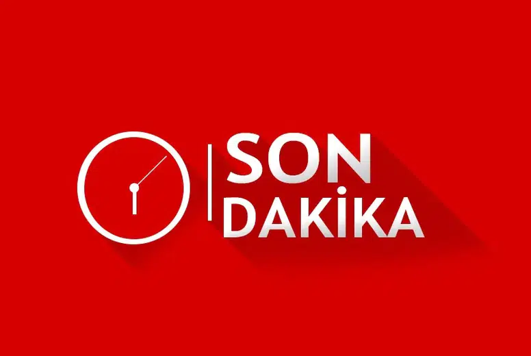 İzmir'de Banka Soygunu Şirketti, Şüpheli Yakalandı!