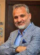 Salih Keskin - İnovasyon Uzmanı profil resmi