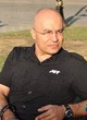 Niyazi Fırat ERES Sosyolog-Yazar-Master Koç profil resmi