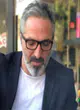 Sinan GÖRGÜN profil resmi