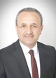 Sinan Kazancı profil resmi