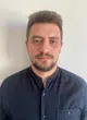 Hüdayi Acar - Bir Başka Afyon profil resmi