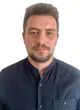 Hüdayi Acar - Bir Başka Afyon profil resmi